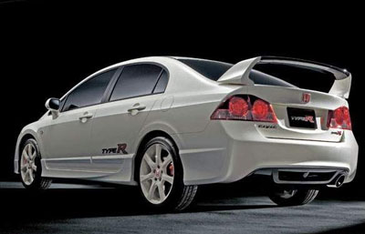 http://x-motors.ru/images/stories/news/2006/03-11/Honda-Civic-Type-R1.jpg